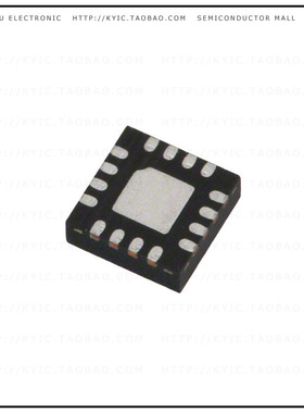 ECLAMP2342N.TCT【FILTER RC(PI) 100 OHM/12PF SMD】