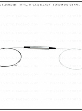 PMBC1450P001211【SINGLE MODE POLARIZATION MAINTAI】