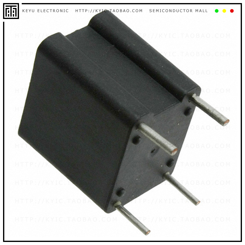 PE-67300NL【CURR SENSE XFMR 37A T/H】