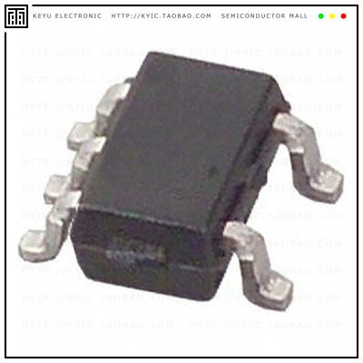 MAX4785EXK+T【IC SWITCH 1X1 SC70-5】