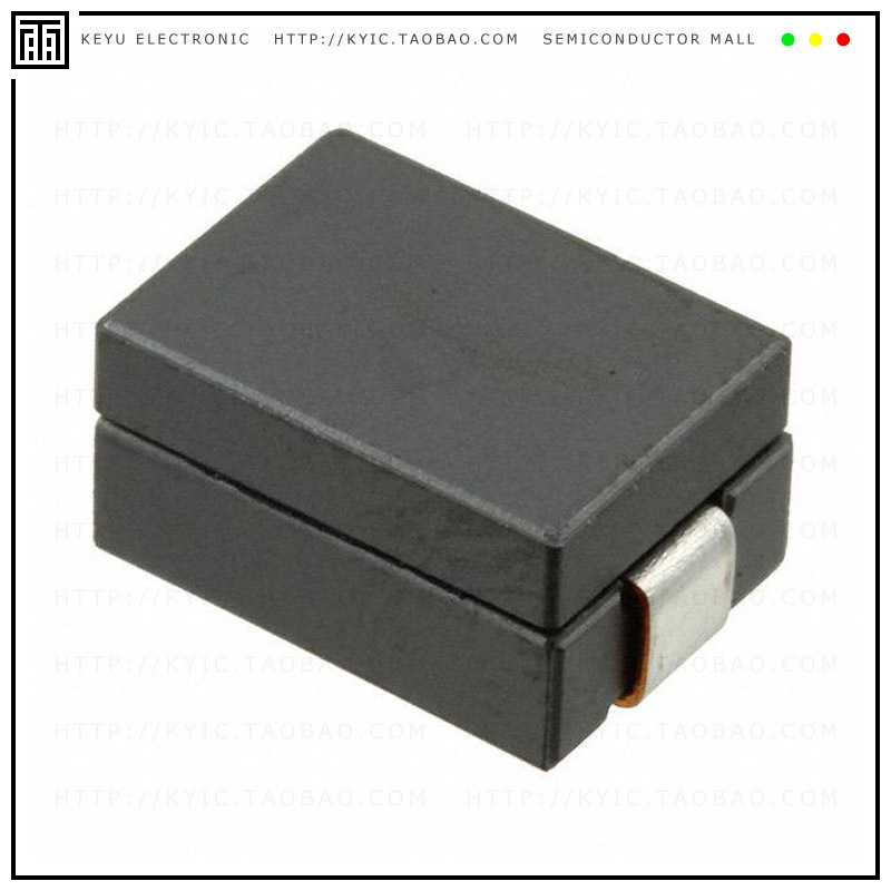 VLB10050HT-R12M【FIXED IND 120NH 31A 0.35 MOHM】