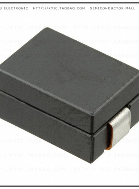 VLB10050HT-R12M【FIXED IND 120NH 31A 0.35 MOHM】