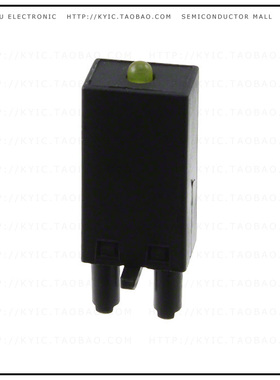 2833738【DIODE MODULE 120-230VAC IN】