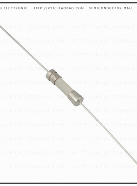 02151.25MXEP【FUSE CERAMIC 1.25A 250VAC 5X20MM】