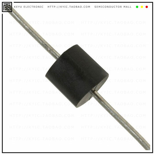 TP5KP12CA【TVS DIODE 12V 19.9V P600】