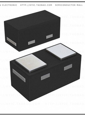 D5V0L1B2LP3-7【TVS DIODE 5V 14V DFN0603-2】