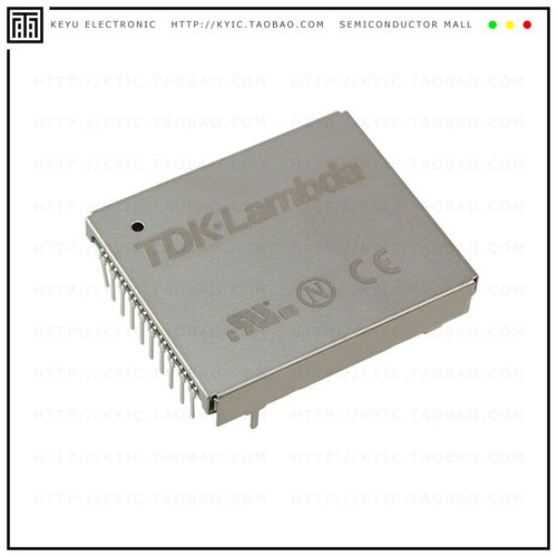 CC15-2403SF-E【DC DC CONVERTER 3.3V 14W】