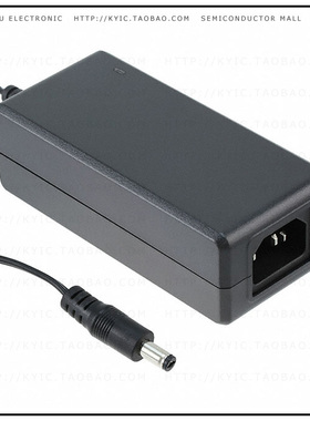 QADA-65-24-1401【AC/DC DESKTOP ADAPTER 24V 65W】