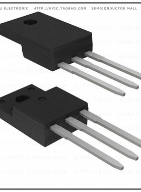 BMS3004-1E【MOSFET P-CH 75V 68A TO-220F-3SG】
