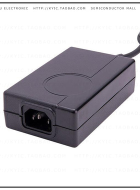 CENB1040A0903F01【AC/DC DESKTOP ADAPTER 9V 40W】