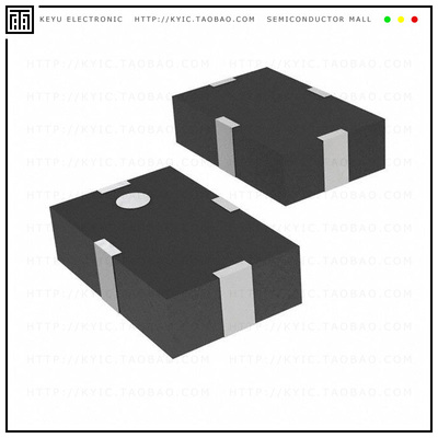 FI168P245030-T【RF DIPLEXER 1.584/5.425GHZ 0603】