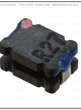 300NS-R27M=P2【FIXED IND 270NH 170MA 490 OHM】