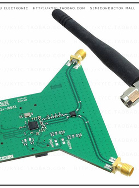 EVAL-ADF7023-JDB3Z【DAUGHTERBOARD ADF7023 902-958MHZ】