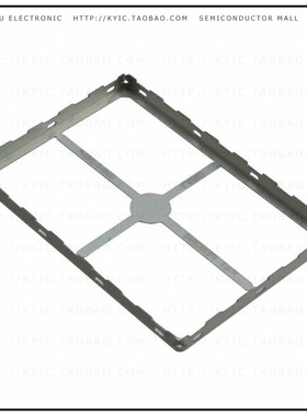 BMI-S-210-F【RF SHIELD 1.201' X 1.732' SOLDER】