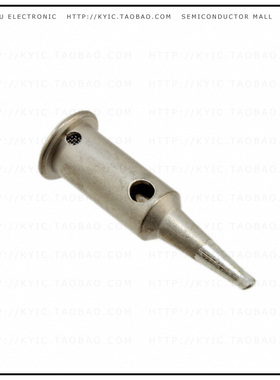 TPSI2【TIP SOLDER FLAT 3/32' FOR PSI100】