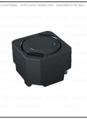 MBH6045C-220MA=P3【FIXED IND 22UH 1.2A 166.8 MOHM】