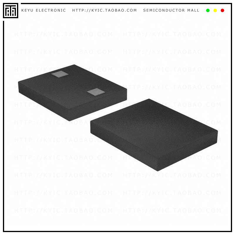 MA4AGSW1【IC RF SWITCH SPST 50GHZ DIE】