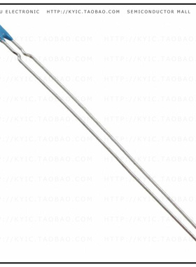 NXRT15XV103FA1B040【THERMISTOR NTC 10KOHM 3936K BEAD】
