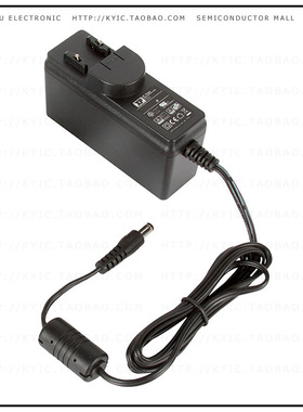 ACM36US24【AC-DC WALL MOUNT PSU 36W LEVEL】
