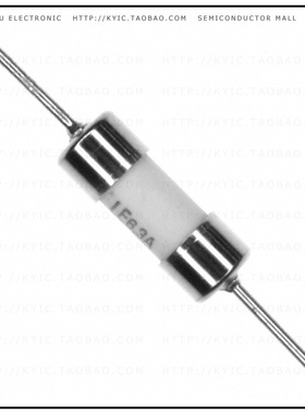 0877002.MRET1P【FUSE CERAMIC 2A 250VAC AXIAL】