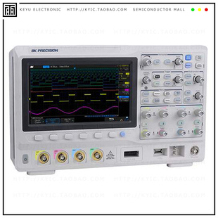 GSA DIGIT 200 CHANNEL MHZ 2567