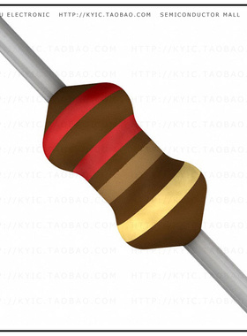 B82141A1224J000【FIXED IND 220UH 130MA 5.8 OHM TH】