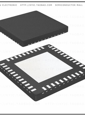 DS92LV040ATLQA/NOPB【IC TXRX LVDS 4CH BUS 44WQFN】