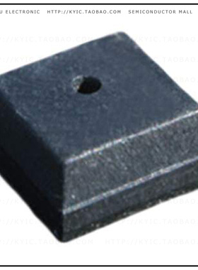 AS7261-BLGT【SENSOR OPT AMBIENT 20LGA】