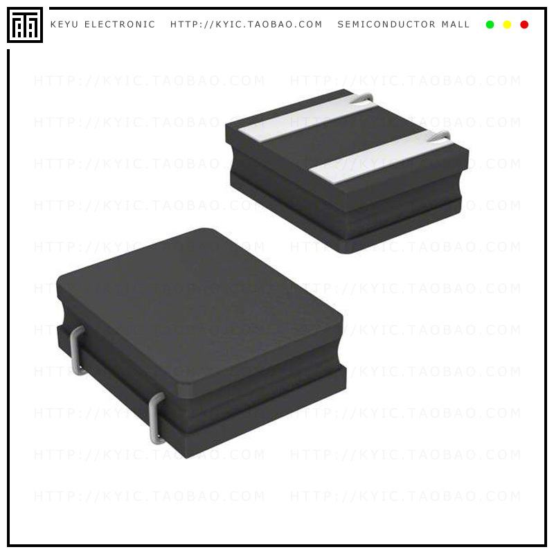 LQH2HPZ6R8MGRL【FIXED IND 6.8UH 860MA 474 MOHM】