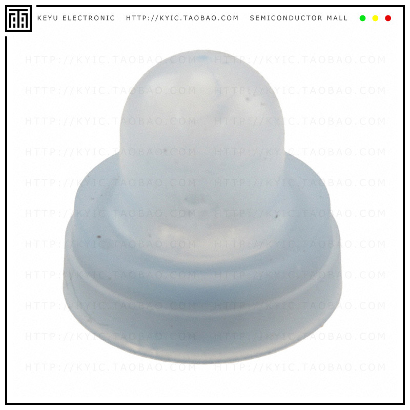 C1221/21 4【PUSHBUTTON FULL BOOT CLEAR】