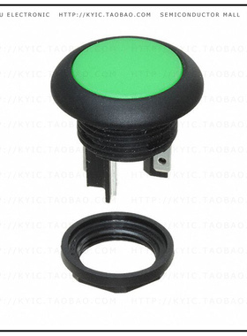 1.15.210.001/0501【LUMOSTAST 16 PB NON-ILLUMINABLE】