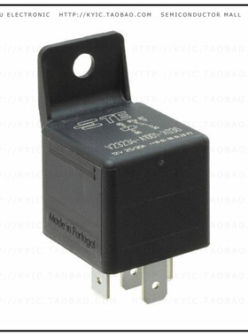 3-1904022-2【V23234A1001X036-EV-100】