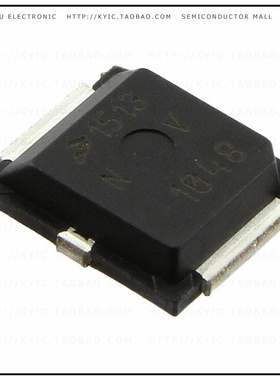 MRF1511NT1【FET RF 40V 175MHZ PLD-1.5】