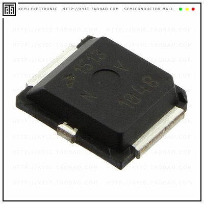 MRF1511NT1【FET RF 40V 175MHZ PLD-1.5】