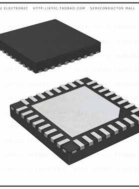 BQ25703ARSNT【IC BATT MON MULTI-CHEM 32WQFN】