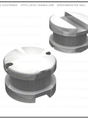 SDR0805-680KL【FIXED IND 68UH 850MA 300 MOHM】