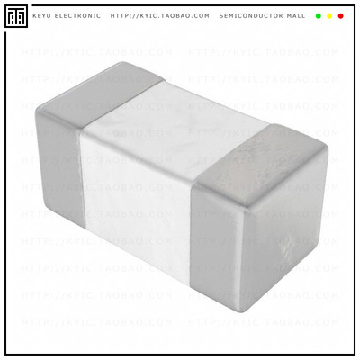 L-07C1N8SV6T【FIXED IND 1.8NH 300MA 140 MOHM】