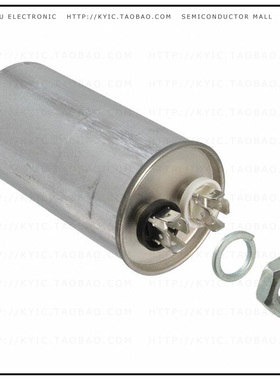 450-20-0034【40MFD CAP RA2000/44-406】