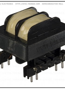 CME375-9【CMC 176.1MH 870MA 2LN TH】