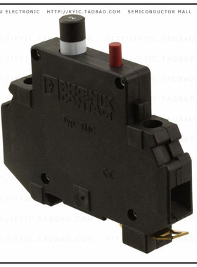 5531082【CIR BRKR THRMMAG 5A 250VAC 80VDC】