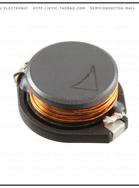 B82479A1105M000【FIXED IND 1MH 560MA 1.8 OHM SMD】
