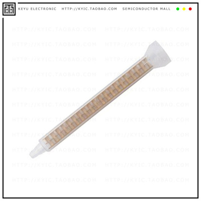 NOZ【CHOOSE 3M SCOTCH-WELD EP】