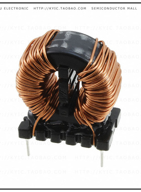 7448050490【CMC 90MH 3.5A 2LN TH】