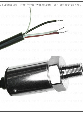 P51-50-G-B-I36-5V-000-000【SENSOR 50PSIG 1/8NPT 5V】