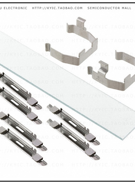 FC-SF4BG-H32【PROTECT CVR-SF4B-F63G/H32G/A16G】