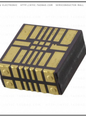 ADXRS453BEYZ-RL【SENS GYRO 300DEG/S DGTL 14CLCC】