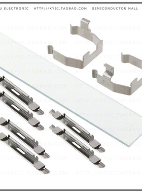 FC-SF4BG-H36【PROTECT CVR-SF4B-F71G/H36G/A18G】