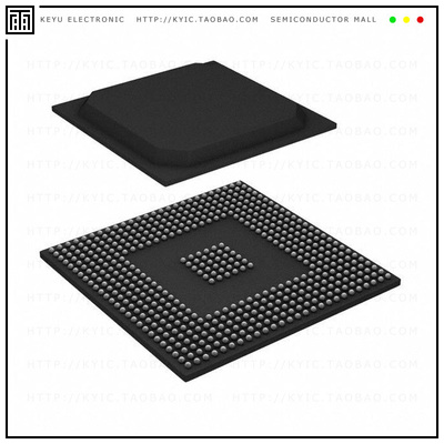 DLPC900ZPC【IC DIG MICROMIRROR DEVICE 516BGA】