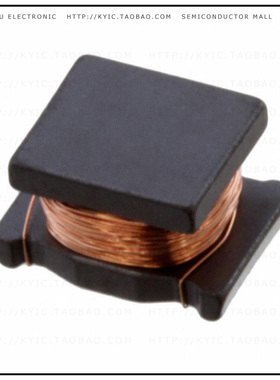 LQH43NN220J03L【FIXED IND 22UH 320MA 940 MOHM】