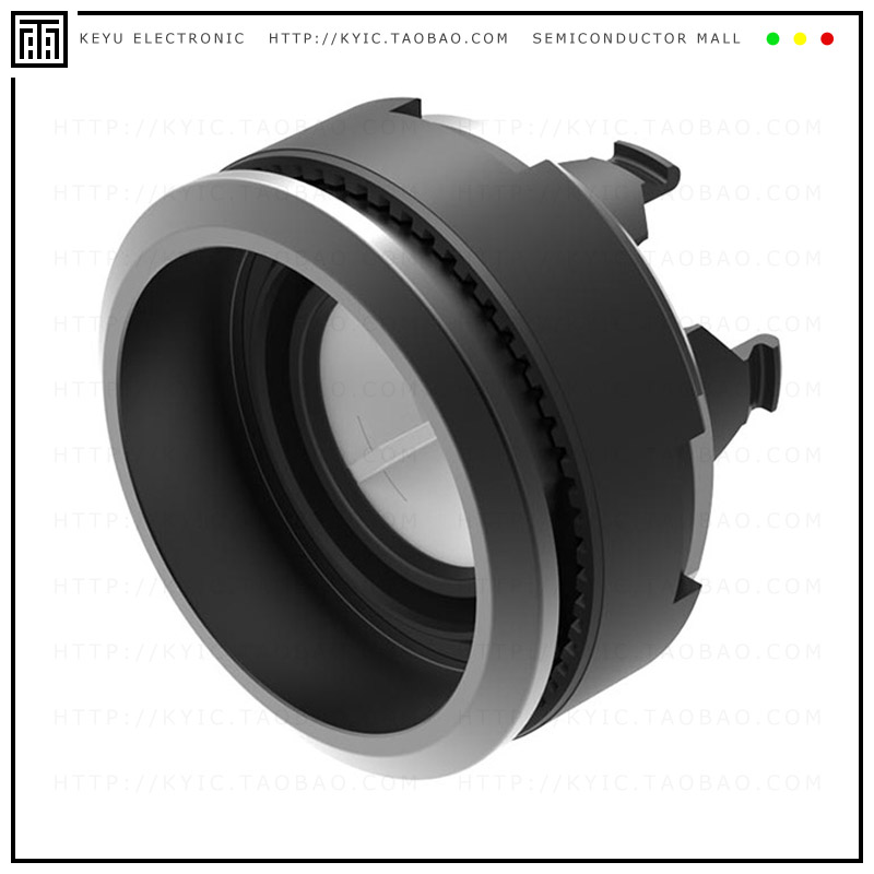 84-1201.0【CONFIG SW BODY PUSHBUTTON ILLUM】